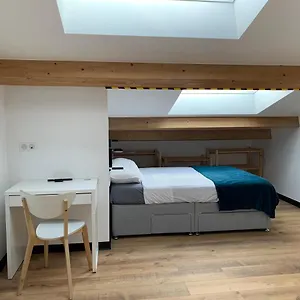  Appartement L Isle Jourdain Bel Climatisé Proximité Du Centre